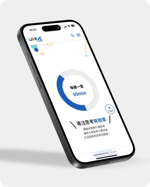 Mockup