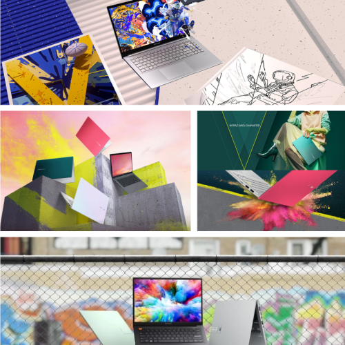 Frame 305270